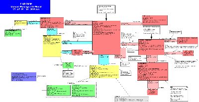 T-FIAB_DM000000UV.png