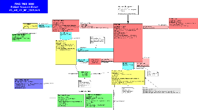 T-FIAB_RM010000UV.png