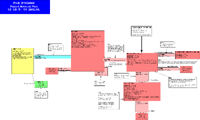 T-FIAB_RM020000UV.png