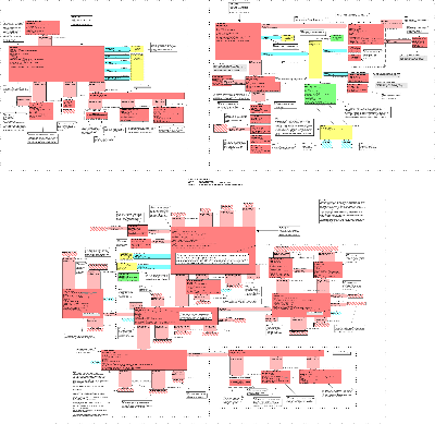 T-POCG_DM000023UV.png