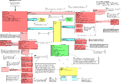 T-POCG_RM000040UV.png