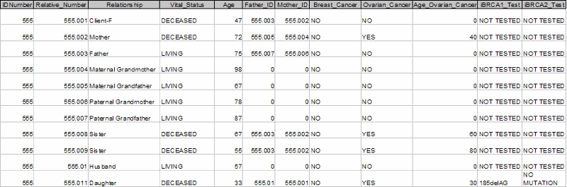 FMsampleDataSheet.gif