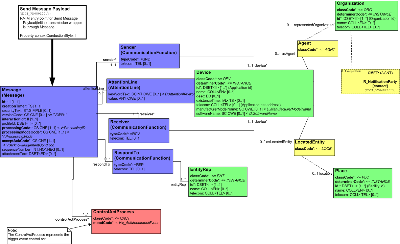 T-MCCI_RM000100UV.png