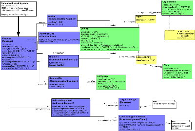 T-MCCI_RM000200UV.png