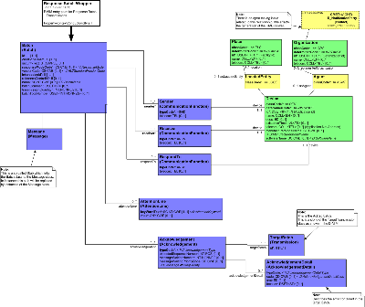 T-MCCI_RM200101UV.png