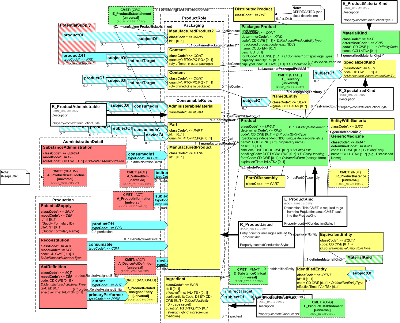 T-POCP_DM010000UV.png