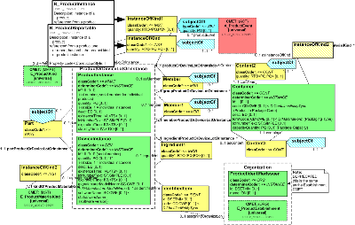 T-POCP_DM020000UV.png