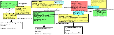 T-POCP_DM030000UV.png