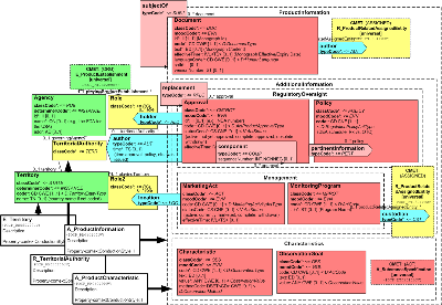 T-POCP_DM050000UV.png