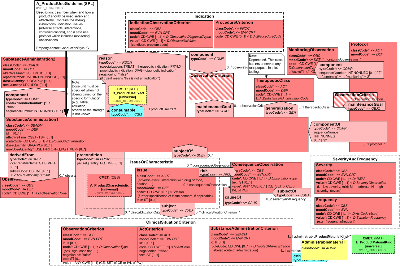 T-POCP_DM060100UV.png