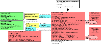 T-POCP_DM060200UV.png
