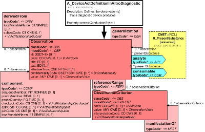 T-POCP_DM070100UV.png