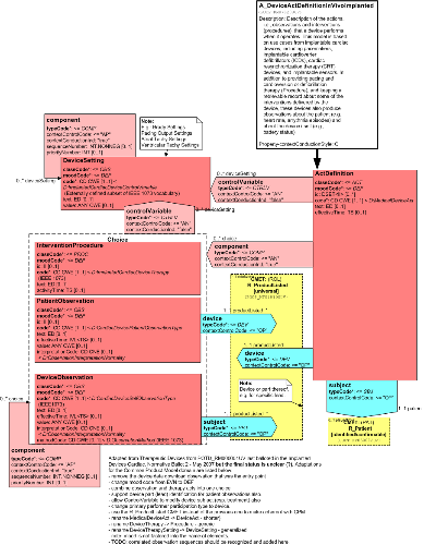 T-POCP_DM070200UV.png