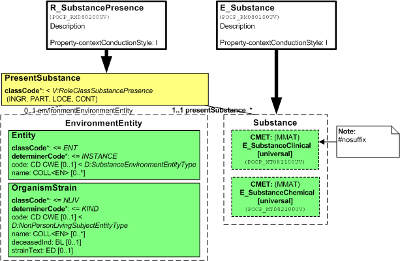 T-POCP_DM080000UV.png