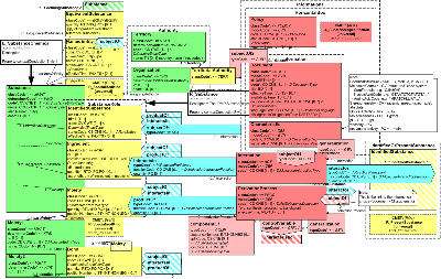 T-POCP_DM080300UV.png