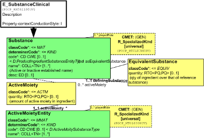 T-POCP_DM081000UV.png