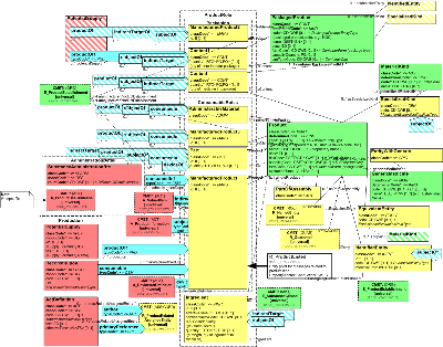 T-POCP_RM010100UV.png