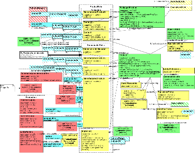 T-POCP_RM010500UV.png