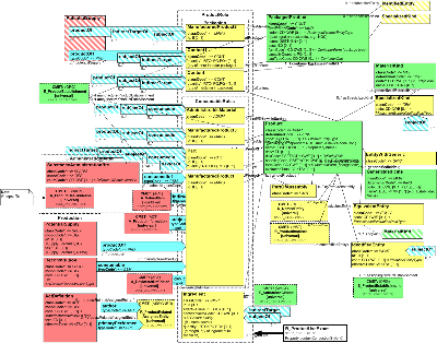 T-POCP_RM010600UV.png