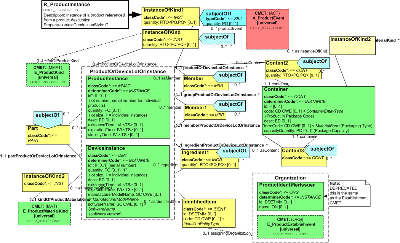 T-POCP_RM020100UV.png