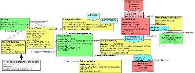 T-POCP_RM030100UV.png