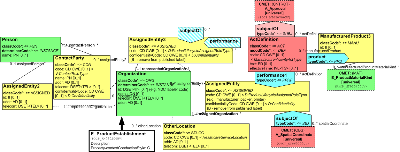 T-POCP_RM030200UV.png