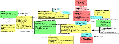 T-POCP_RM030300UV.png