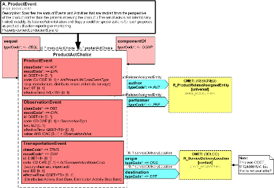 T-POCP_RM040100UV.png