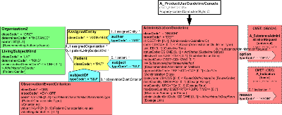 T-POCP_RM060200UV.png
