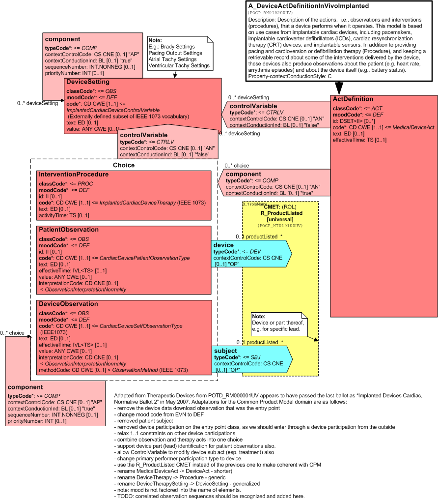 T-POCP_RM070200UV.png
