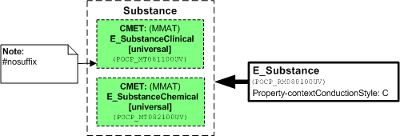 T-POCP_RM080100UV.png