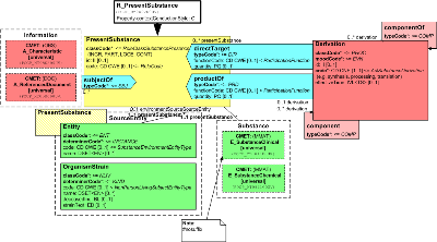 T-POCP_RM080200UV.png