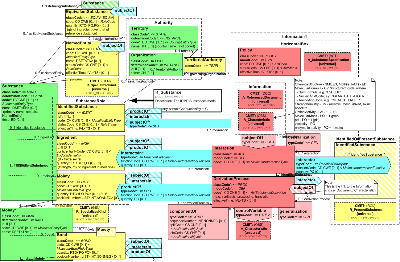 T-POCP_RM080300UV.png