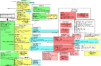 T-POCP_RM082100UV.png