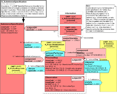 T-POCP_RM090100UV.png