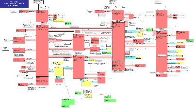 T-FICR_DM000000UV.png