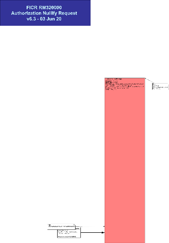 T-FICR_RM320000UV.png
