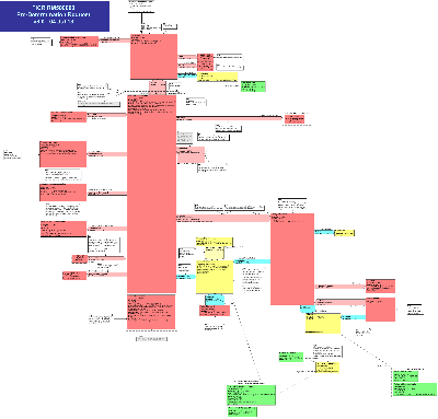 T-FICR_RM500000UV.png