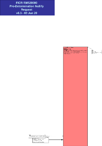 T-FICR_RM520000UV.png