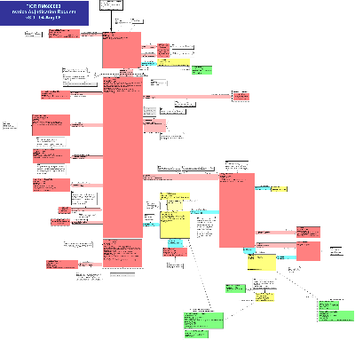T-FICR_RM600000UV.png