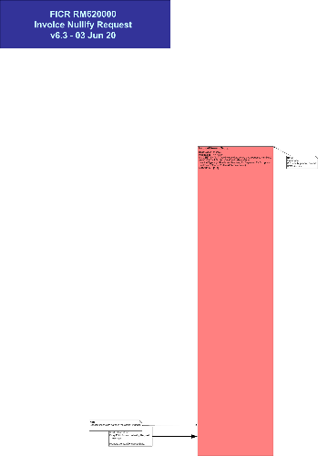 T-FICR_RM620000UV.png
