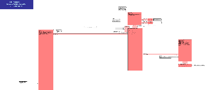 T-FICR_RM630000UV.png