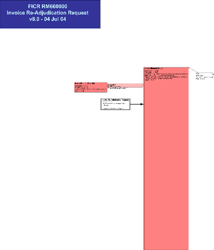 T-FICR_RM660000UV.png
