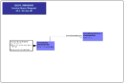 T-QUCR_RM640000UV.png