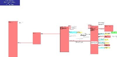 T-QUCR_RM730000UV.png