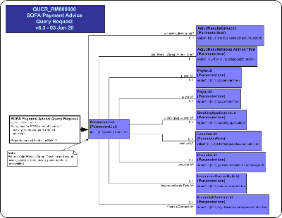 T-QUCR_RM800000UV.png