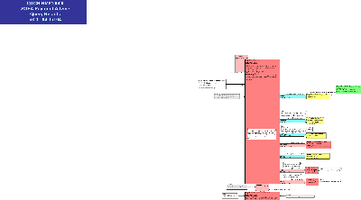 T-QUCR_RM810000UV.png