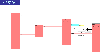 T-QUCR_RM830000UV.png