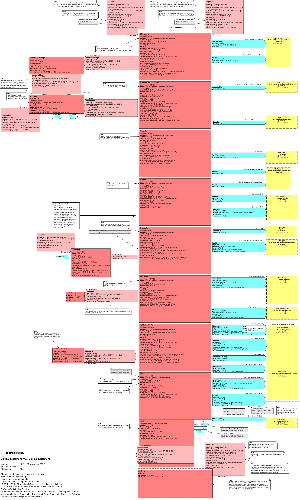 T-COCS_DM000000UV.png