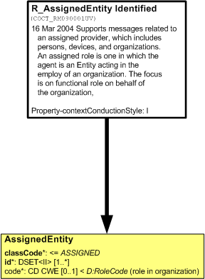 COCT_RM090001UV.png